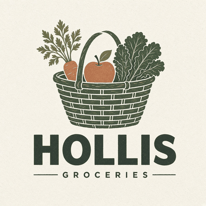 Hollis Groceries