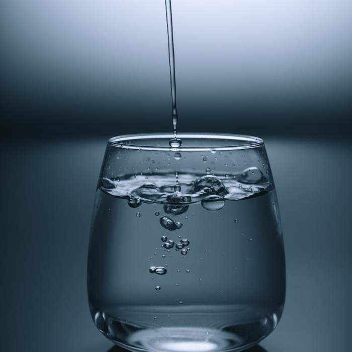 Coconut Water Pure